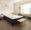 3. Full/Double Mattress