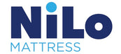 Nilo Mattress - Home
