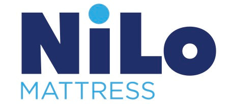 Nilo Mattress