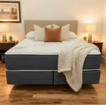 1. King Mattress