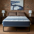 2. Queen Mattress