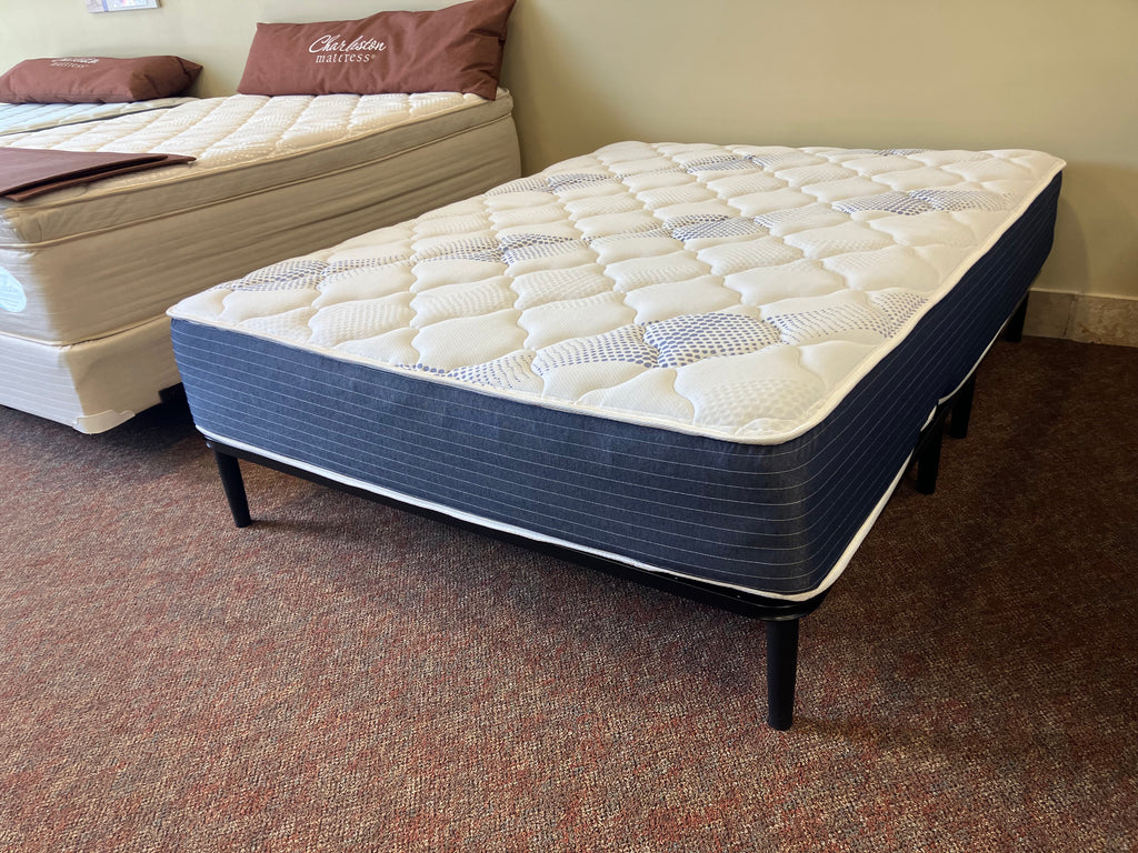 2. Queen Mattress
