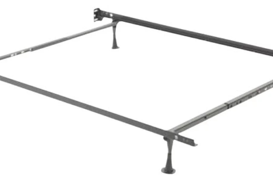 FULL/DOUBLE NiLo Mattress