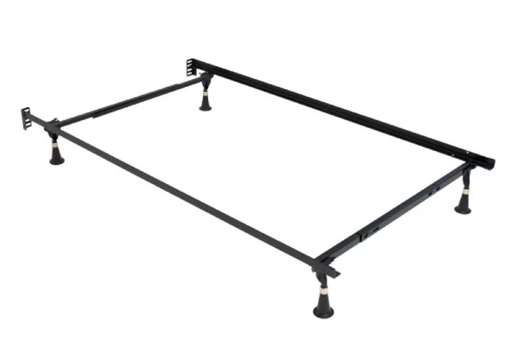 TWIN/SINGLE NiLo Mattress